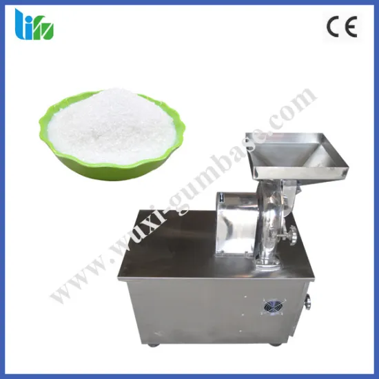 high-quality sugar mill machine sugar milling
