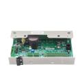 Kone Elevator Door Machine Control Board KM606040G01