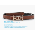 /msite/products/detail/productid/65440108/id/1517121.html