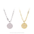/msite/products/detail/productid/63575760/id/1522398.html