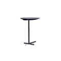 Modern Caracole Boundless Accent Table
