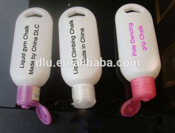 LIQUID GRIP 1.5oz IN HOOK BOTTLE