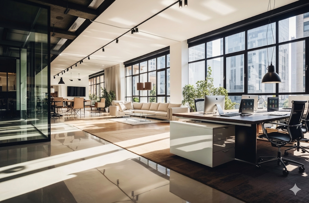 System Windows vs. Ordinary Windows: The Ultimate Guide to High ...