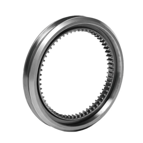 Sliding Sleeve for Mercedes-Benz Transmission Gearbox (9452626923/4002620523/9302620623)