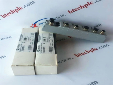 AB   Bradley 163278   NEW AND ORIGINAL
