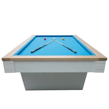 Dewan Carrom gaya Korea harga pabrik untuk dijual