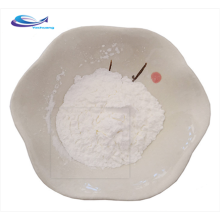 Bird's nest extract sialicacid 10%-98% powdered cubilose