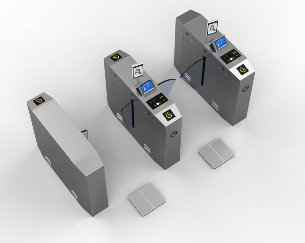 Digital Status Indicator ESD Tester