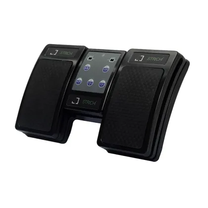 BT Page Turner Wireless Sheet Music Page Turn Pedal