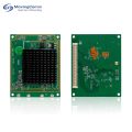 Gigabit Ethernet Port Mtk7621 Wifi6 Router Core Module