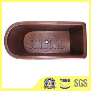 antique copper bathtubs copperbathtubs for sale bathtubs wholesale copper