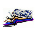 /msite/products/detail/productid/53434394/id/538360.html