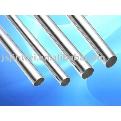 ASTM410 pickled 8mm tmt steel bar