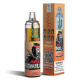 Original Vape Wholesale Randm Tornado 7000