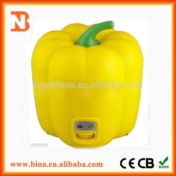 Fashion Shape Mini Size Rice Cooker