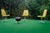 Decoration grass, landscape synthetic turf