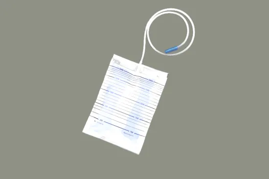 Economic Plastic Bag with good quality Huali Version