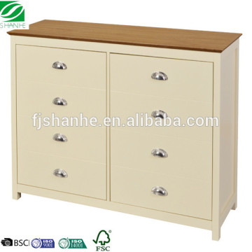SH side board for home office