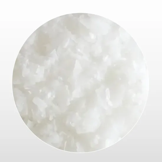 Factory Prices for Ethoxylated Alcohols: C16 Ethoxylated Undecyl Alcohol Market Pricing