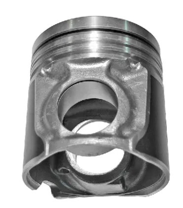 Cummins Piston Kit Parts