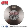 S1B-032 173622 RE518228 TURBOAMARGER CORE CHRA