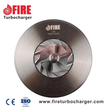 Cartouche S1B-032 173622 RE518228 CORE TURBOCHARGER CHRA