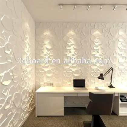 2016 art deco stickers home art wall paneling waterproof wall stickers