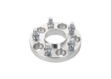 7-Lug Wheel Spacers