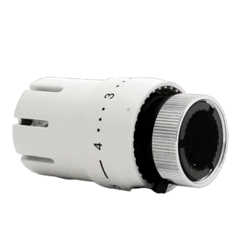 AVONFLOW Valve Flow Control Adjustable Automatic Water Level Controller Head,adjusting valve