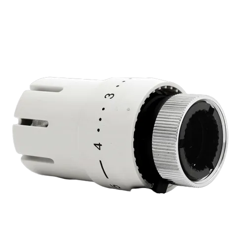 AVONFLOW Valve Flow Control Adjustable Automatic Water Level Controller Head,adjusting valve