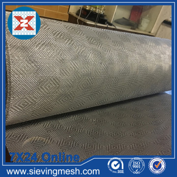 Jala Kawat Baja Tahan Karat Baja Karbon Tinggi Dekorasi 3x3 Jaring Kawat Kain Jaring Jaring Kawat Belah Ketupat Buy Anyaman Stainless Steel Berkerut Wire Mesh Mesh 3x3 Stainless Steel Berkerut Wire Mesh Berkerut Wire Mesh Belah Ketupat