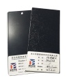 /msite/products/detail/productid/62797481/id/1511463.html