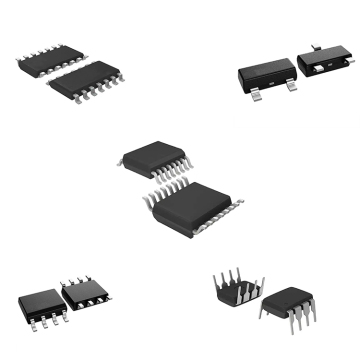 Lorida New Original Integrated Circuit IC OSC SILICON PROG TSOT23-6 LTC6992CS6-2#TRMPBF" could be simplified to "TSOT23-6 IC Chip LTC6992CS6-2#TRMPBF" for a search engine title, but if we need to make it more concise while retaining key information, "LTC6