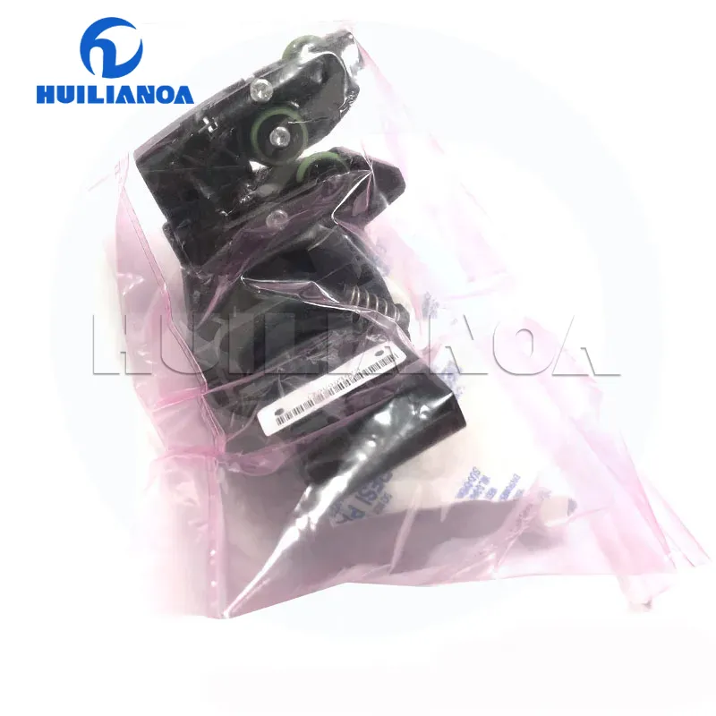 Cutter Assembly C7769-60163 C7769-60390 for HP Designjet 500 800 510 Plotter