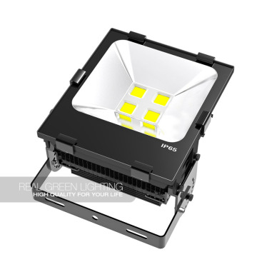 200 watt led flood light 20000LM led flood light 200w IP67 led flood light Meanwell Driver