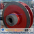 CE Certificate River using Dredge Pump,Sand Suction Dredge Mud Pump Parts