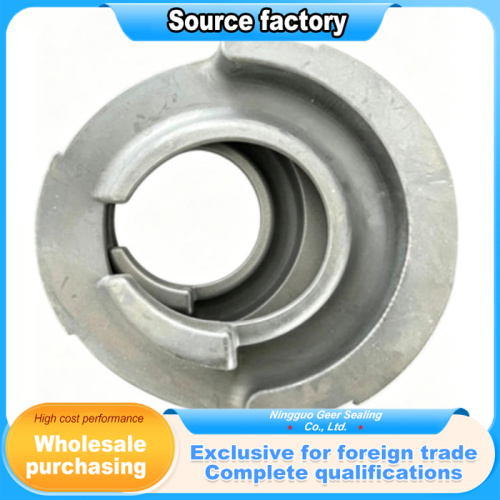 Усовершенствованная система пружинных подушек для эффективного снижения ударов