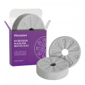 Водородная керамическая фильтровая диск (10 пакетов)