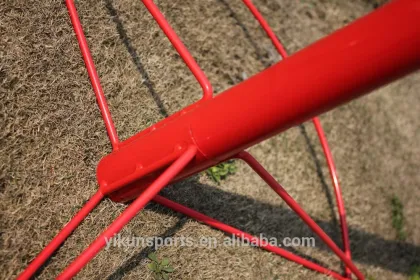 YiKun Professional Disc Golf Basic Target