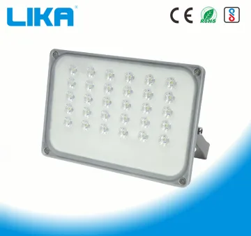 30W Hot Sale Projector Outdoor Led Floodlight