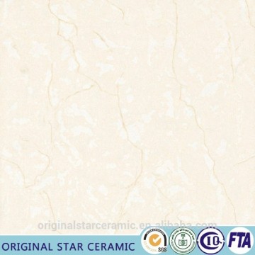 PISO MARMOL BEIGE CHINO 500*500mm OS5015
