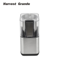 حصاد Grande Carbon Brush Coffee Grinder Motor