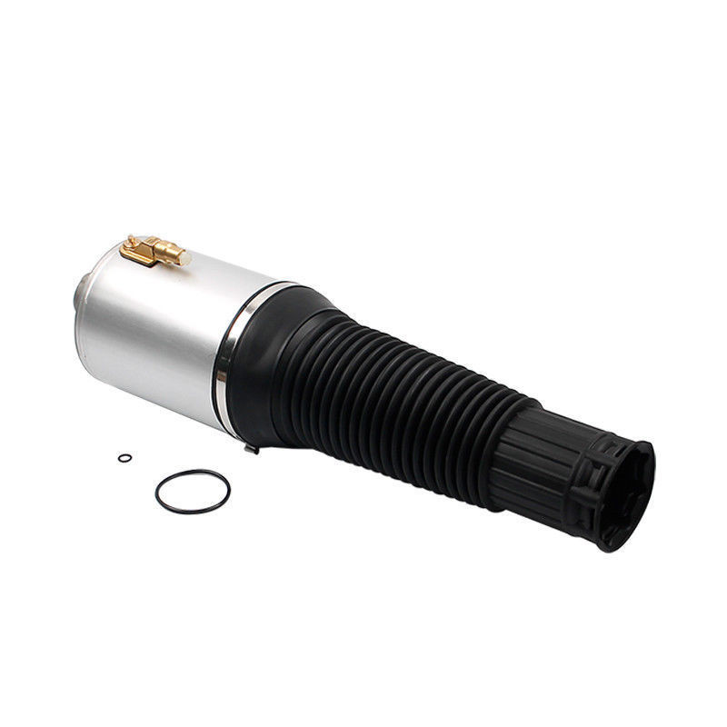 Air Spring For Audi A8 S8 D3
