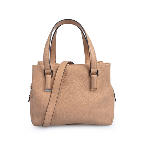 Top Handle Structured Hand Bag Purse Women's Bag