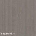 Zero formaldehyde doors Elegant No.6