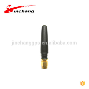 (Manufactory) very good 900/1800MHz 2db gsm Antenna