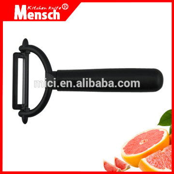 New style ceramic Potato & apple peeler made in china factory