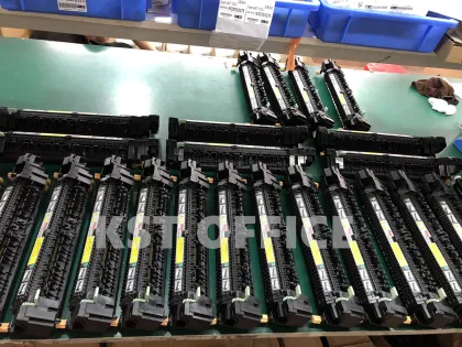 Xerox AltaLink C8045/C8055/C8070 Fuser Film Assembly 607K09009: Repair and Maintenance Solutions