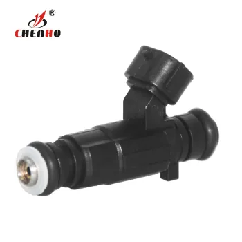 Fuel Injector 35310-22600 9260930006 for Hyundai Accent 1.5L 1.6L L4