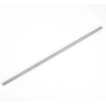 Stainless Steel FH606 316 high pressure tubing
